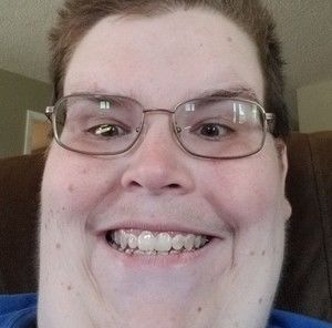 Meet your Posher, Arthur